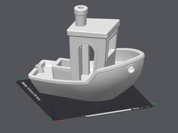 https://makerworld.bblmw.com/makerworld/model/US97cb2360cc35e0/design/2025-04-09_2c7d059c02b928.png