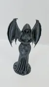 15cm 0.16mm layer, 2 walls, 2% infill