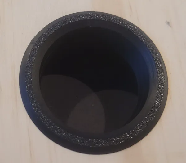 https://makerworld.bblmw.com/makerworld/model/US97cb71cc7a0030/design/2024-08-30_062c5f8943e19.jpg
