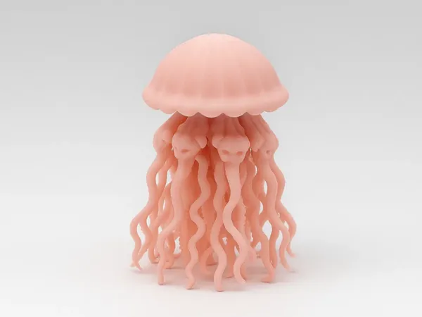 https://makerworld.bblmw.com/makerworld/model/US97cb823776b1bc/design/2025-11-09_4a26ec4aef6e28.webp
