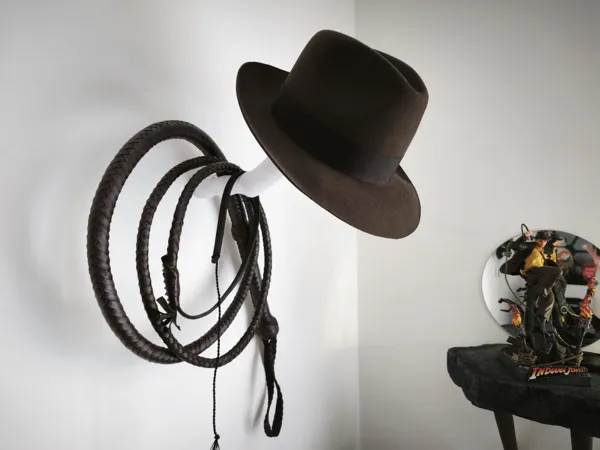 https://makerworld.bblmw.com/makerworld/model/US97cb8939c286f7/design/8e5c5b2585bf0936.jpeg