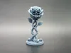 0.16mm layer, 3 walls, 15% infill