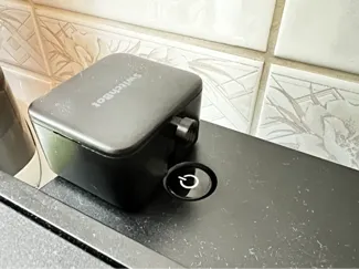 Switchbot Extensions