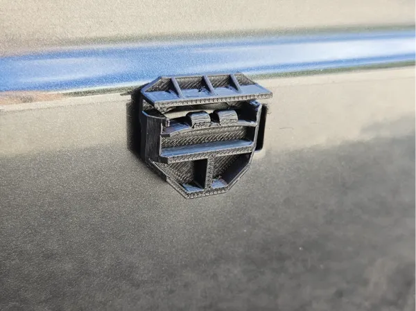 https://makerworld.bblmw.com/makerworld/model/US97cbca8a69e599/design/2025-05-03_10ae69908c1cc8.jpeg