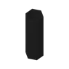 Honeycomb Bin