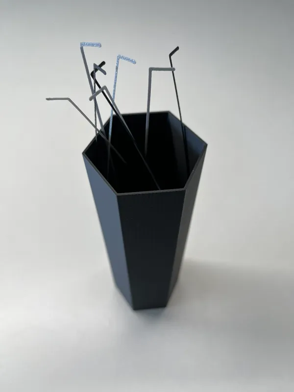 https://makerworld.bblmw.com/makerworld/model/US97cbcc650d3581/design/2024-04-18_f0861c2fad7de.jpg