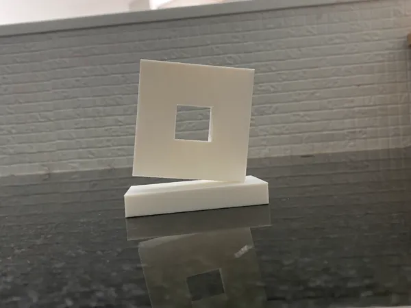 https://makerworld.bblmw.com/makerworld/model/US97cc29c9e92641/design/2025-04-26_a092b3cbe77f98.jpg