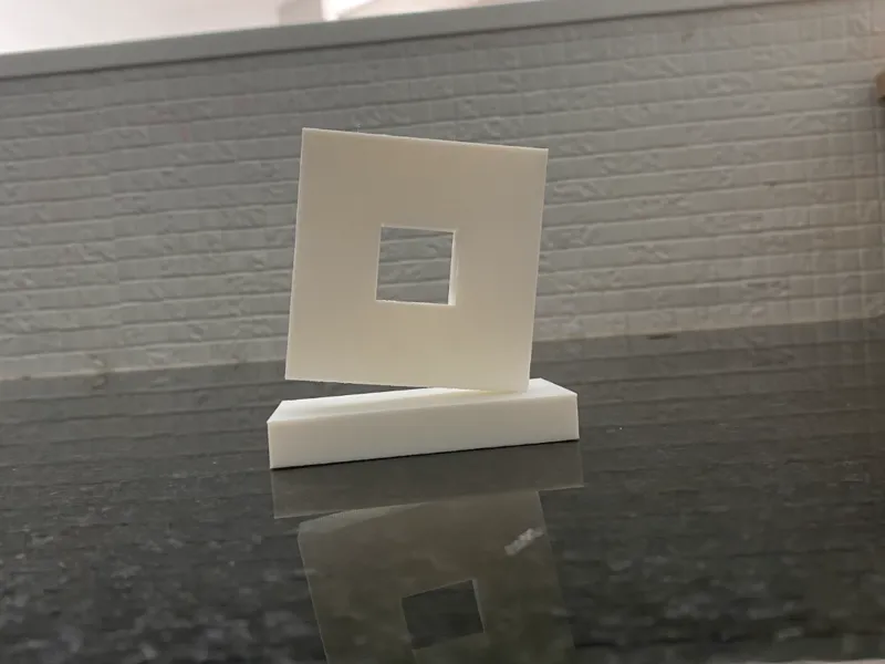 Bloxy Award