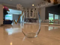 0.2mm layer, 3 walls, 15% infill