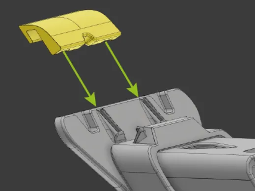https://makerworld.bblmw.com/makerworld/model/US97cc87a502c209/design/2025-09-16_e674f72b1bc88.png