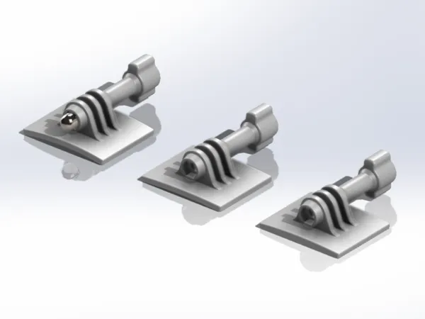 https://makerworld.bblmw.com/makerworld/model/US97ccb33e8d0d25/design/de08940e27f16173.png
