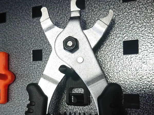 https://makerworld.bblmw.com/makerworld/model/US97ccd0cbb7b674/design/2024-06-03_5f79feb2263bd.jpg