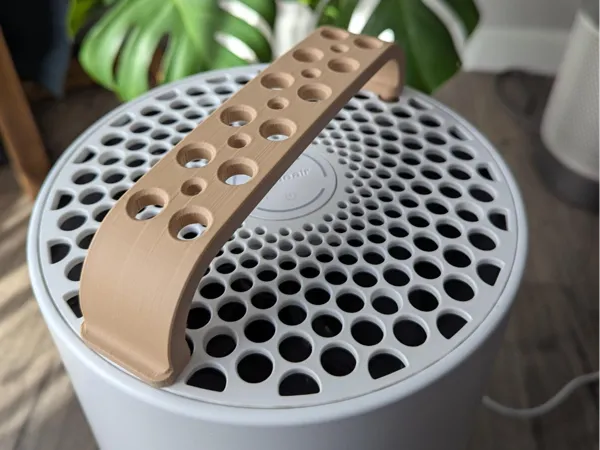 https://makerworld.bblmw.com/makerworld/model/US97ccf003a0f5dc/design/2025-02-28_6292d15a78853.jpeg