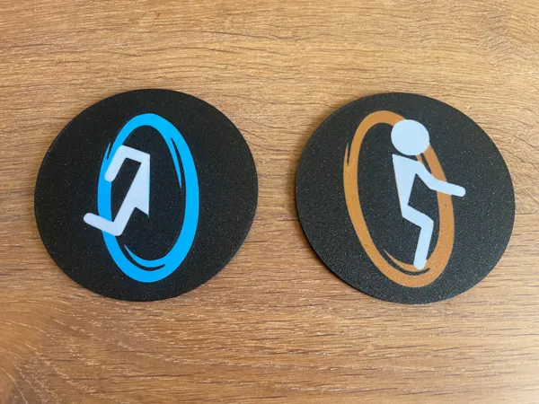 https://makerworld.bblmw.com/makerworld/model/US97ccf2df343665/design/2024-03-21_df5b4b6e4340b.jpeg