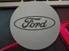 0.2mm layer, 4 walls, 15% infill