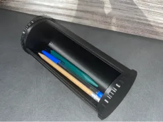 Pencil Case
