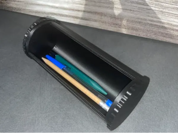 https://makerworld.bblmw.com/makerworld/model/US97cd4d549583d1/design/2024-08-11_76863d7dfb688.png