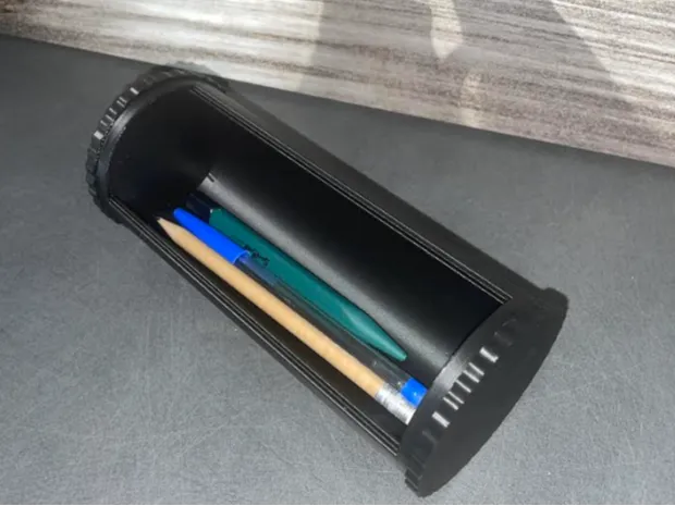 Pencil Case