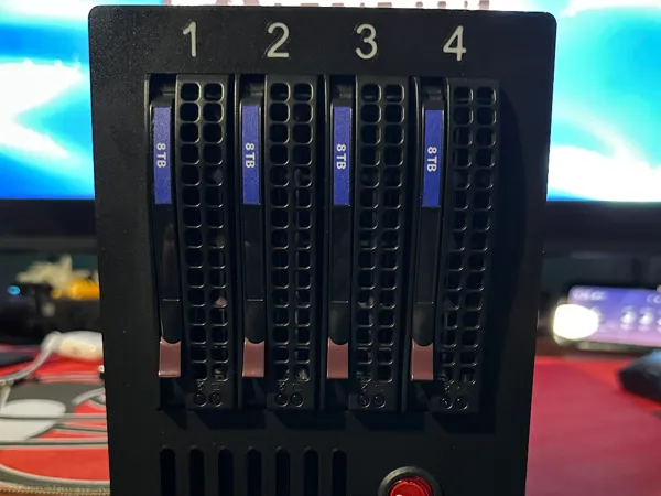 https://makerworld.bblmw.com/makerworld/model/US97cd86bf150216/design/2025-03-26_e1c04ed11bdc8.jpg