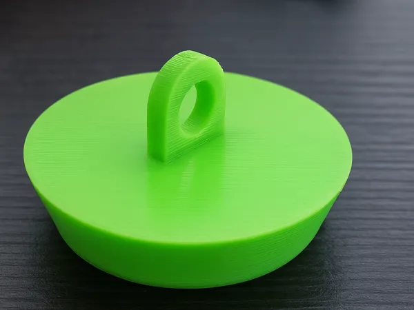https://makerworld.bblmw.com/makerworld/model/US97cda407f3a5ab/design/2025-08-01_d631074a066d1.png
