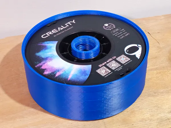 https://makerworld.bblmw.com/makerworld/model/US97cde57a4b9397/design/2024-03-04_220383adad66d.jpg