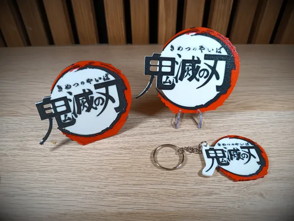 https://makerworld.bblmw.com/makerworld/model/US97cde678d471e8/design/2024-04-18_e578945bd2436.jpg