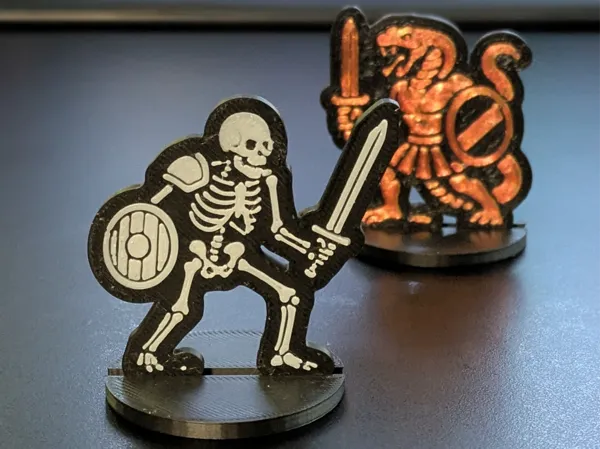https://makerworld.bblmw.com/makerworld/model/US97ce522f330fec/design/2025-05-15_10d53145a46588.jpg