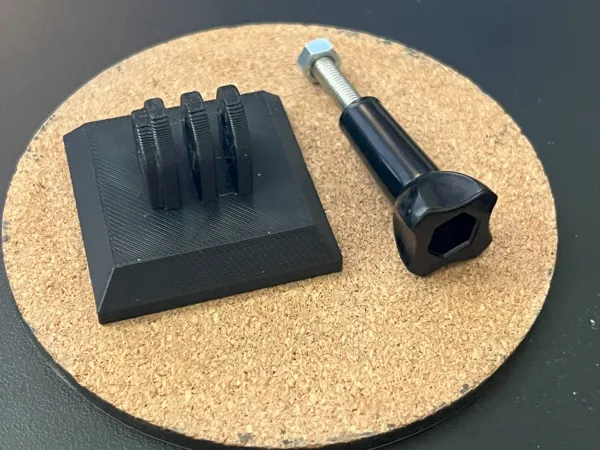 https://makerworld.bblmw.com/makerworld/model/US97ce636c54bdaf/design/2024-10-25_e4e4336b716d4.jpeg