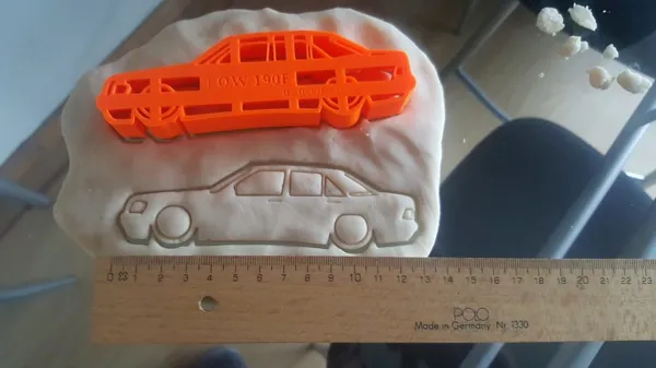 https://makerworld.bblmw.com/makerworld/model/US97ceae1be4064/design/2025-03-03_azqou96kjxbm.jpg