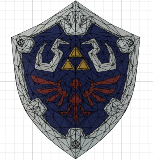 https://makerworld.bblmw.com/makerworld/model/US97cebf9a78e63b/design/2024-10-03_c1a850070627f.png