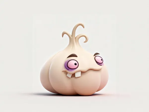 https://makerworld.bblmw.com/makerworld/model/US97cec4c597e3f5/design/2026-01-15_1f106f7a153f88.png