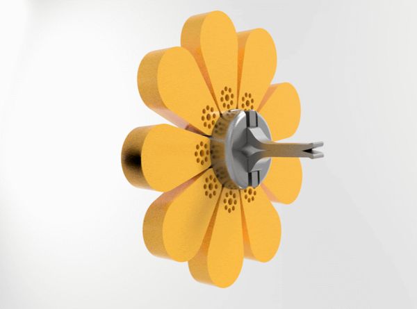 https://makerworld.bblmw.com/makerworld/model/US97cf23bb381ceb/design/2024-04-14_b54e87232c82f.gif