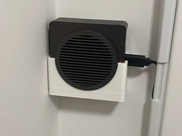 https://makerworld.bblmw.com/makerworld/model/US97cf381fd7e05c/design/2025-01-28_6a7770278fdea.jpg