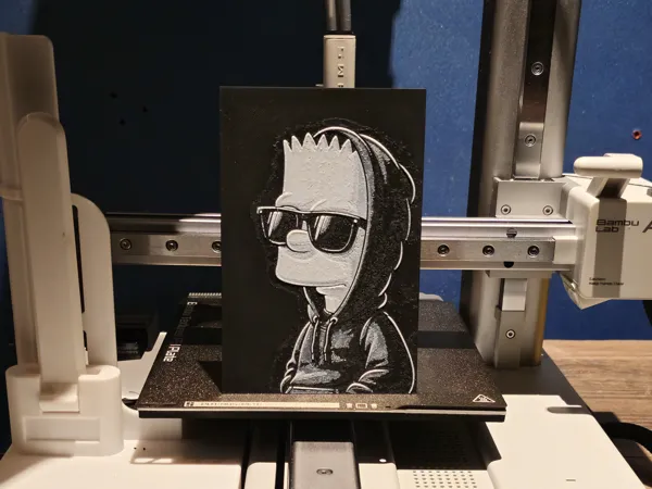 https://makerworld.bblmw.com/makerworld/model/US97cf3a0f3623aa/design/2024-07-13_d0a7d1c8d93ff.jpg