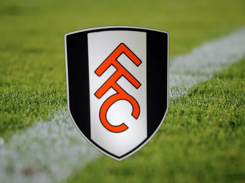 Fulham Light box