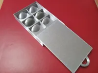 0.2mm layer, 2 walls, 7% infill