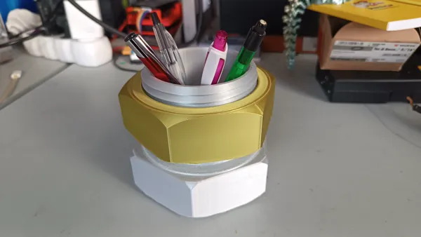 https://makerworld.bblmw.com/makerworld/model/US97cfb13b1424e0/design/2024-01-20_fe43c63d5cbab.jpg