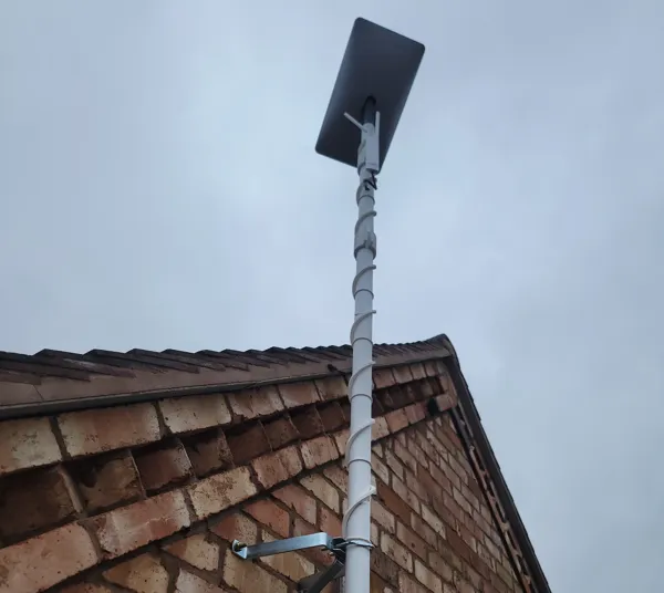 https://makerworld.bblmw.com/makerworld/model/US97cfc1086df60d/design/2023-11-29_3351a882e26c4.png