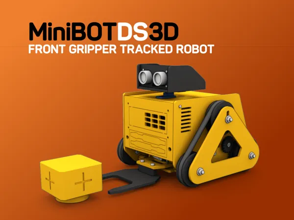 https://makerworld.bblmw.com/makerworld/model/US97d00e5584acd9/design/2025-05-18_9ade8caa05ae68.png