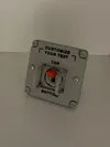 Complete Assembly (broken out by plates)