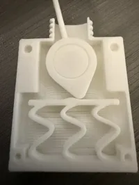 Stiffer Toggle Switches (Alternate option)