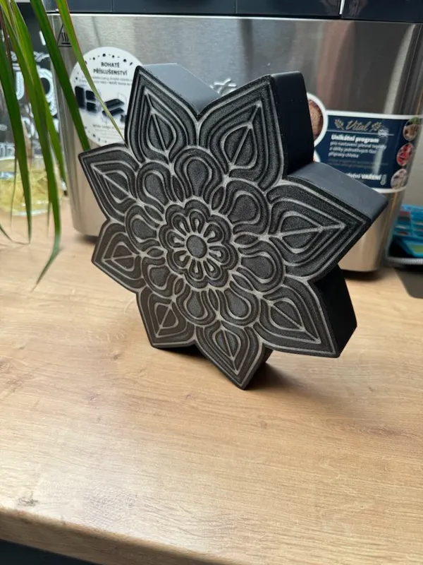 https://makerworld.bblmw.com/makerworld/model/US97d0473bc714/design/2024-02-21_9197fe7cb519d.jpg