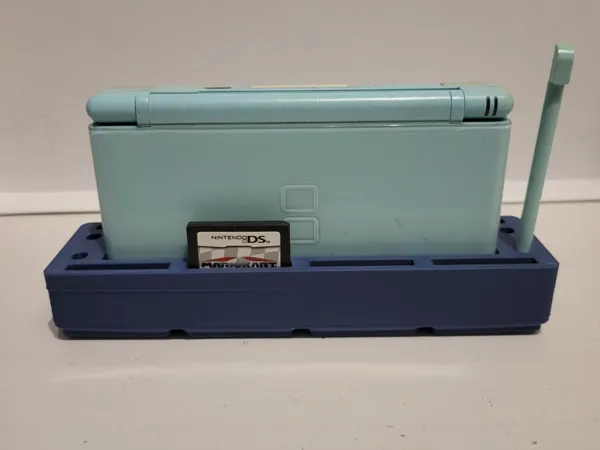https://makerworld.bblmw.com/makerworld/model/US97d09b08f9e26d/design/2025-02-08_2d426f3a568918.jpg