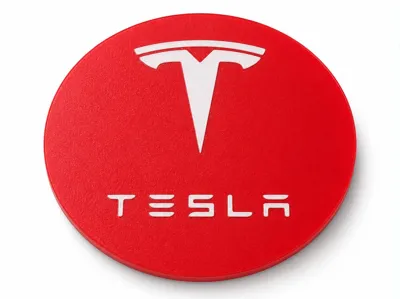 TESLA Coaster