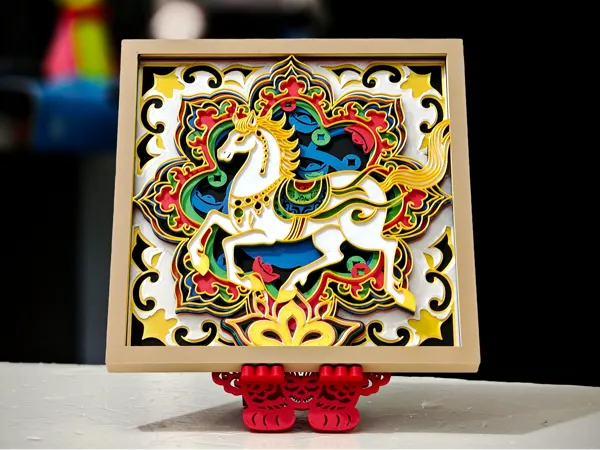https://makerworld.bblmw.com/makerworld/model/US97d0fb8649d47e/design/2025-12-26_8f6a4f59eb5b4.jpg