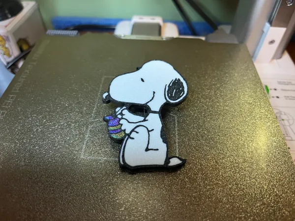 https://makerworld.bblmw.com/makerworld/model/US97d0fc087cff99/design/2025-02-16_28f87577d28d2.jpeg