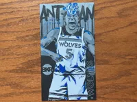 .01-1.56mm layer, 2 walls, 15% infill, Black/blue/grey/white