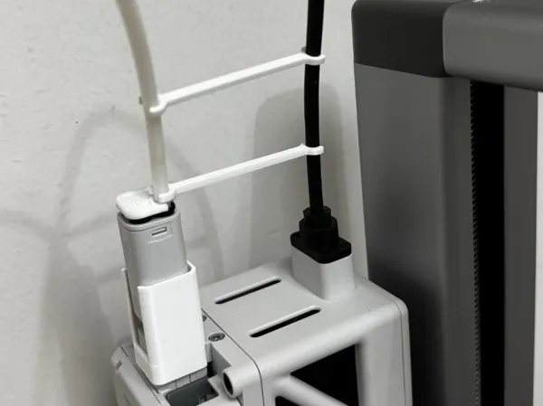 https://makerworld.bblmw.com/makerworld/model/US97d1163b4564a5/design/2024-11-09_61f753cf05e6d.jpg