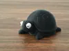 Cartoon Turtle AMS