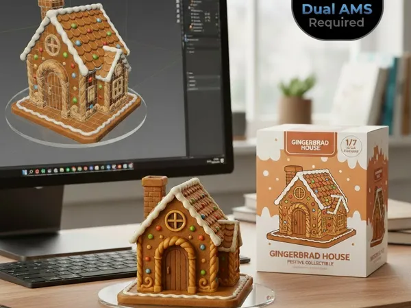 https://makerworld.bblmw.com/makerworld/model/US97d11ee7391595/design/2025-11-23_ebe8b05db6bec.jpg